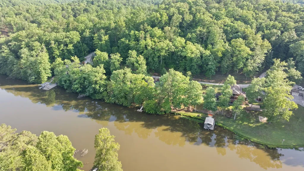 77 Grayson Lane London KY 40741