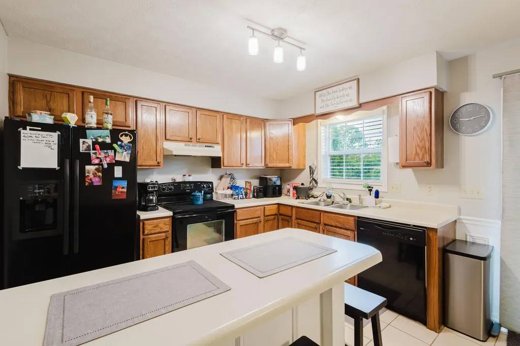 803 Boone Trail Road Richmond KY 40475
