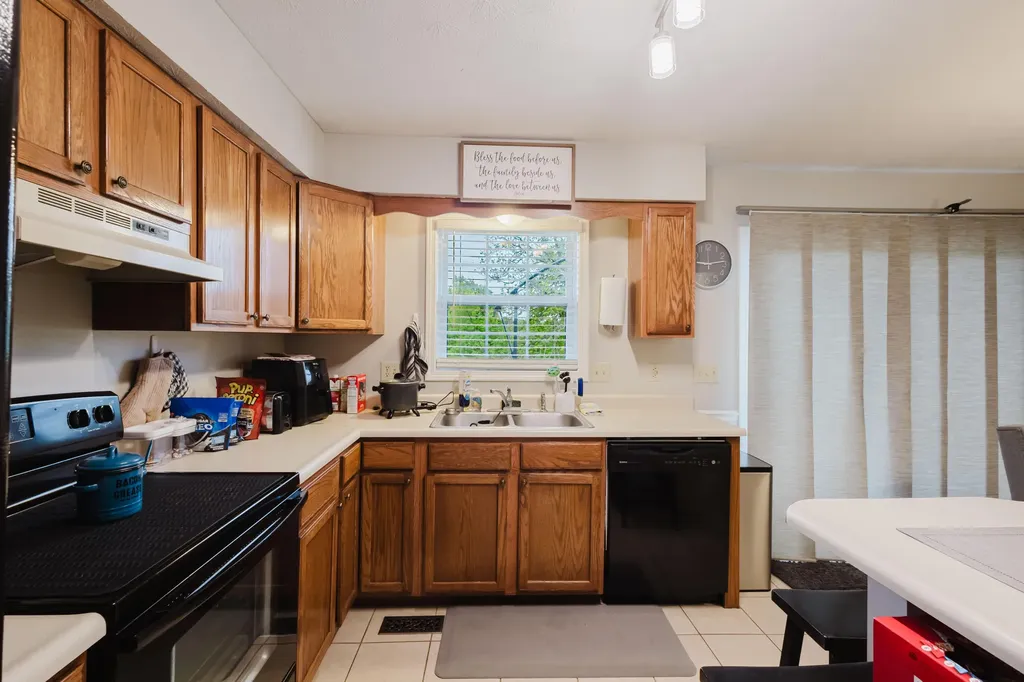 803 Boone Trail Road Richmond KY 40475