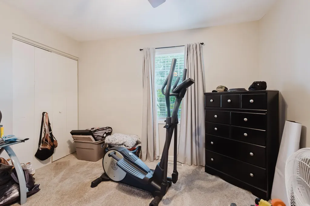 803 Boone Trail Road Richmond KY 40475
