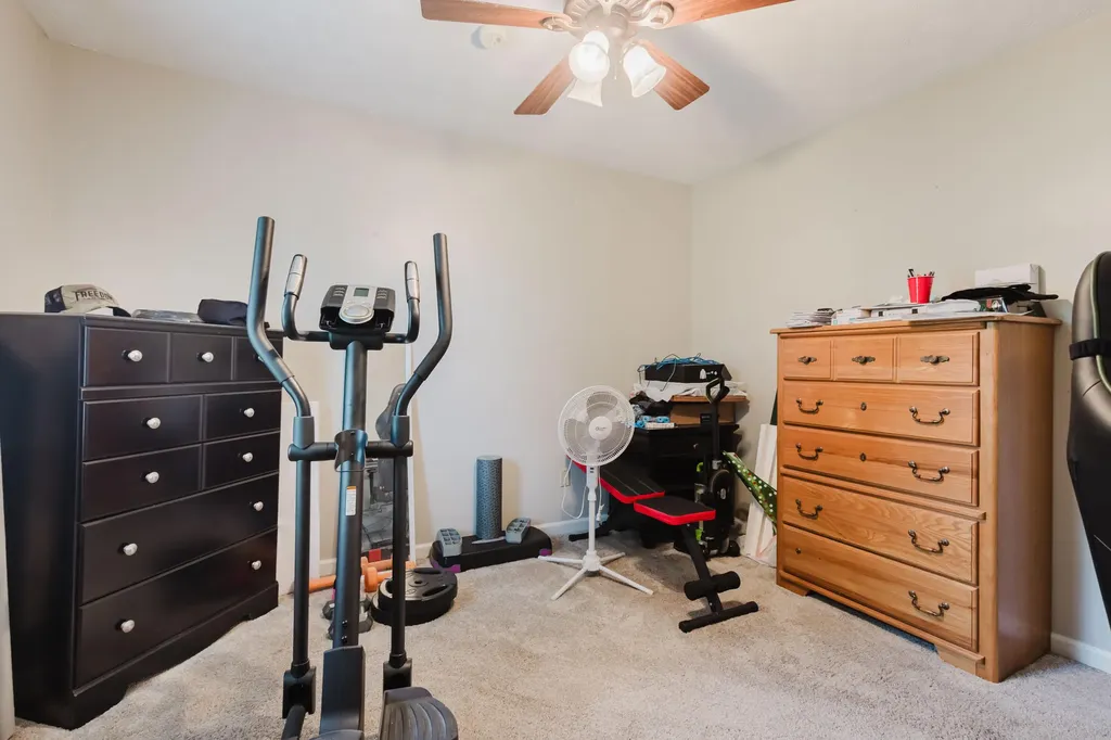 803 Boone Trail Road Richmond KY 40475