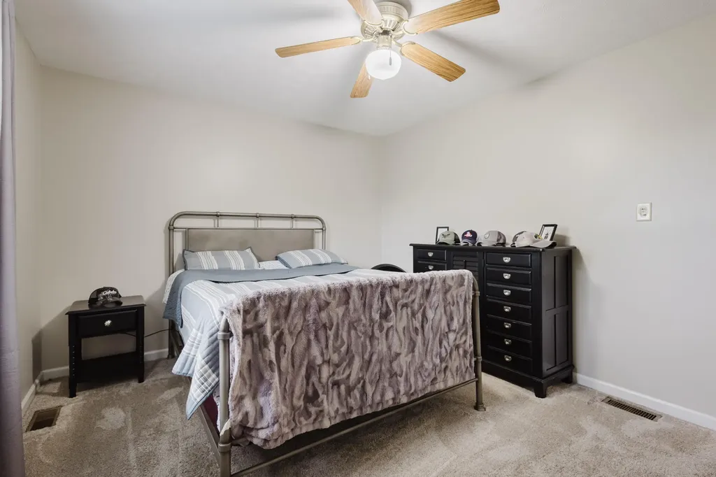 803 Boone Trail Road Richmond KY 40475