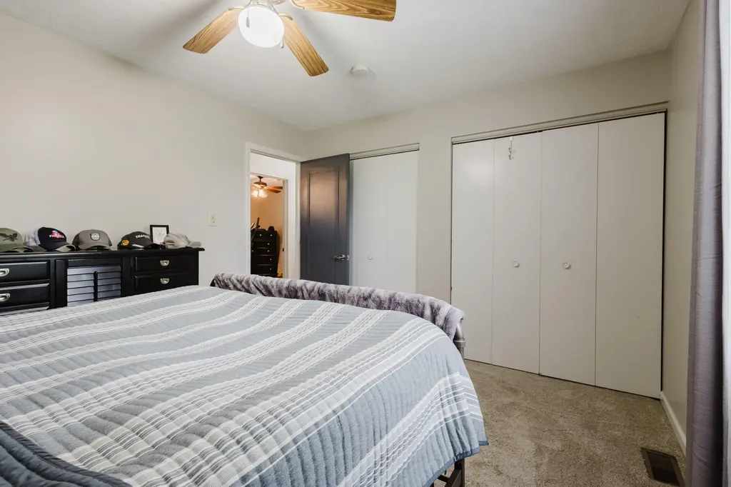 803 Boone Trail Road Richmond KY 40475