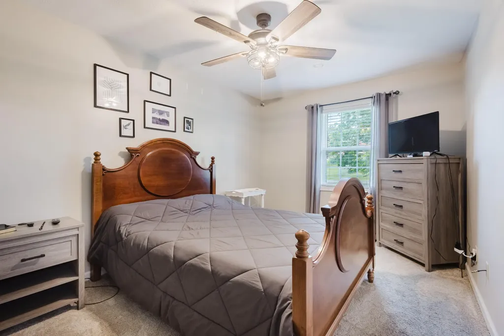 803 Boone Trail Road Richmond KY 40475