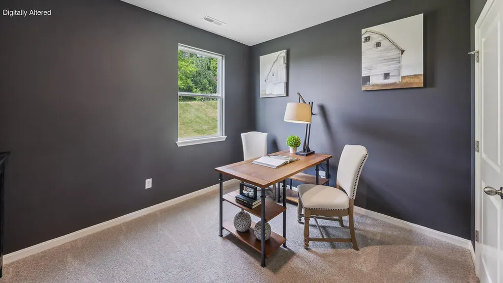 1041 Carriage Place Drive Richmond KY 40475