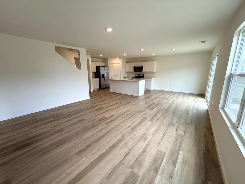 1041 Carriage Place Drive Richmond KY 40475