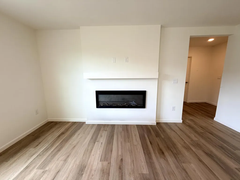 1041 Carriage Place Drive Richmond KY 40475
