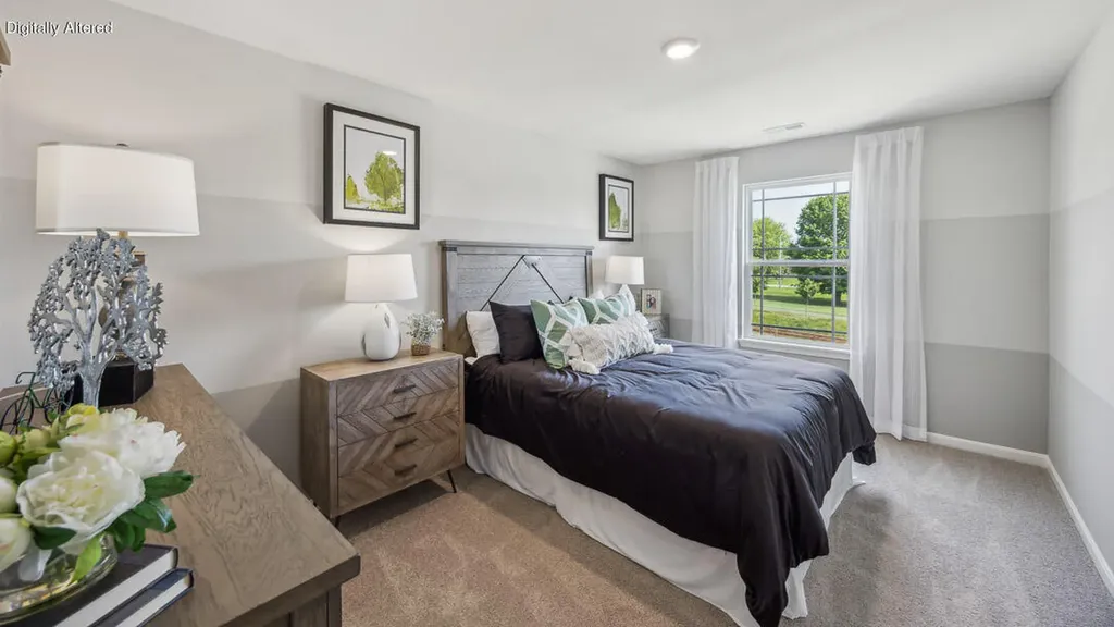 1041 Carriage Place Drive Richmond KY 40475