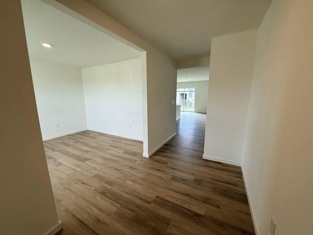1041 Carriage Place Drive Richmond KY 40475