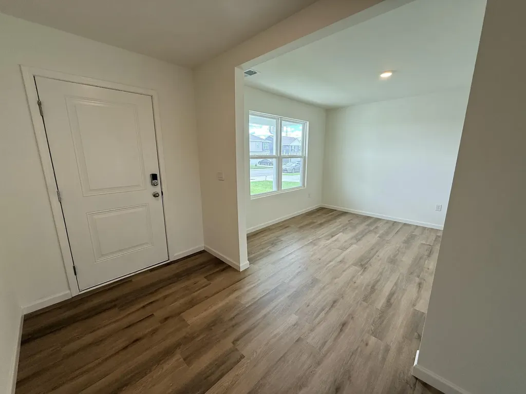 1041 Carriage Place Drive Richmond KY 40475
