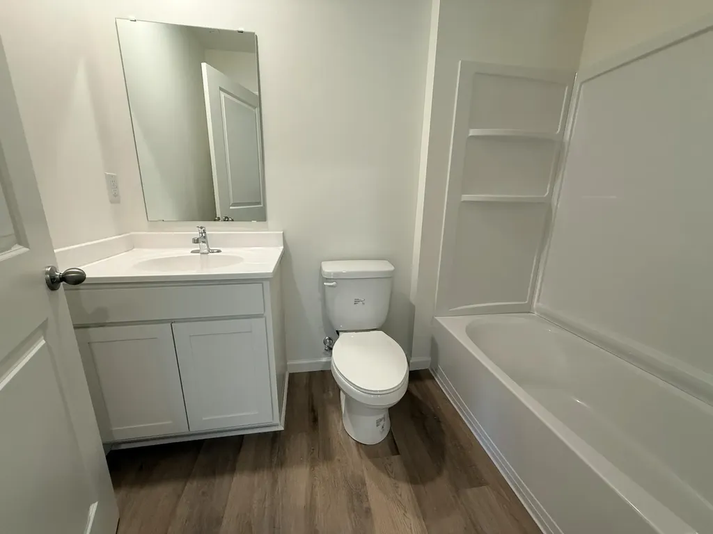 1041 Carriage Place Drive Richmond KY 40475
