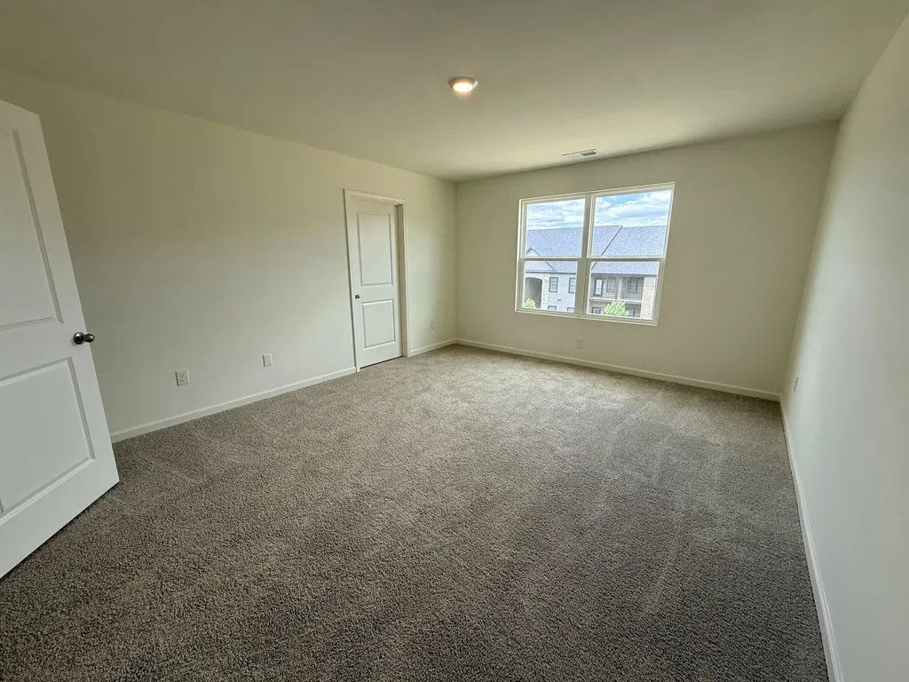 1041 Carriage Place Drive Richmond KY 40475