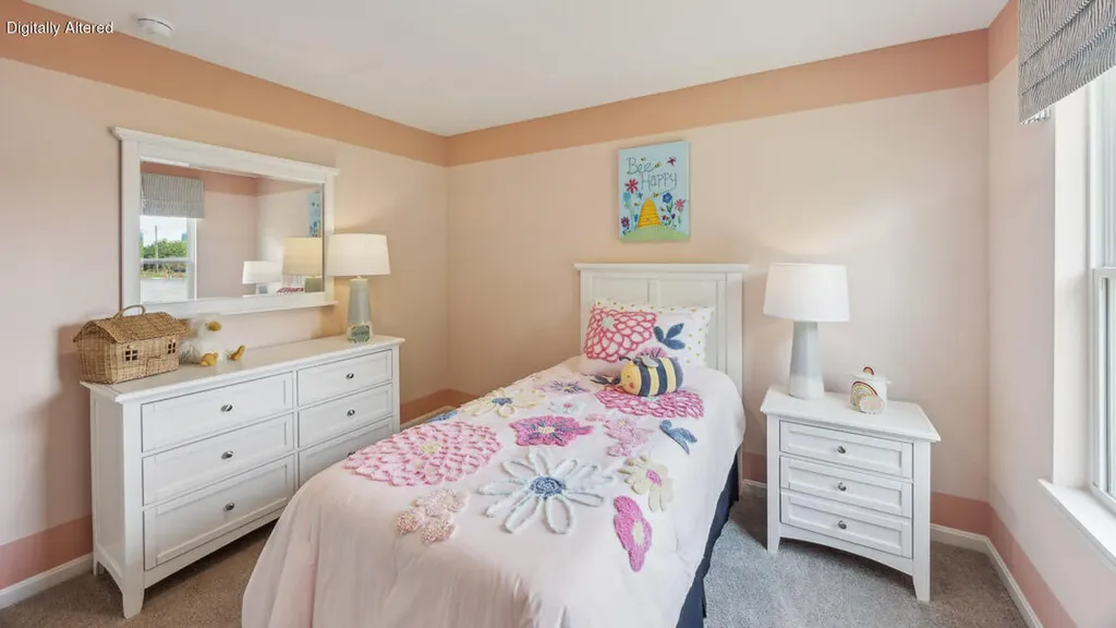 1041 Carriage Place Drive Richmond KY 40475