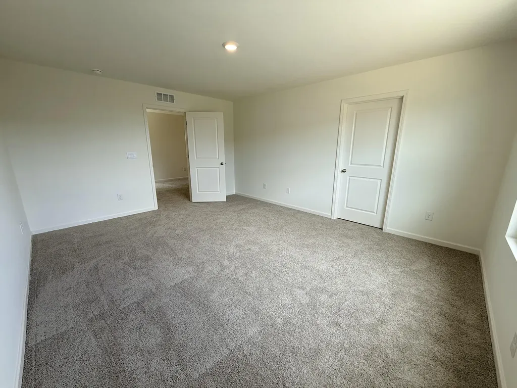 1041 Carriage Place Drive Richmond KY 40475