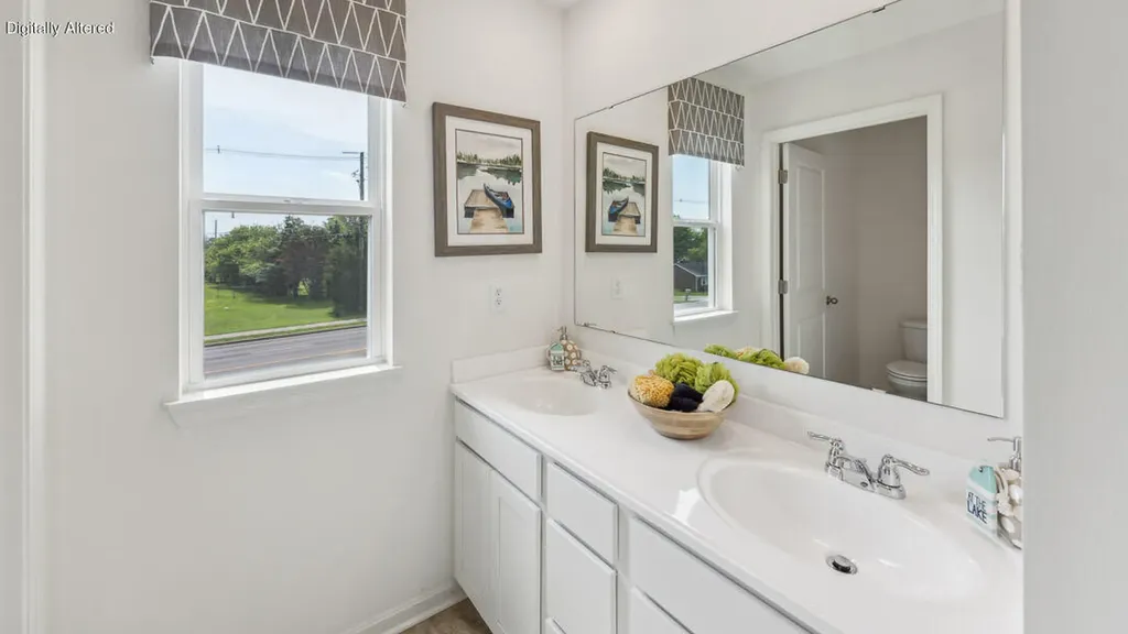1041 Carriage Place Drive Richmond KY 40475