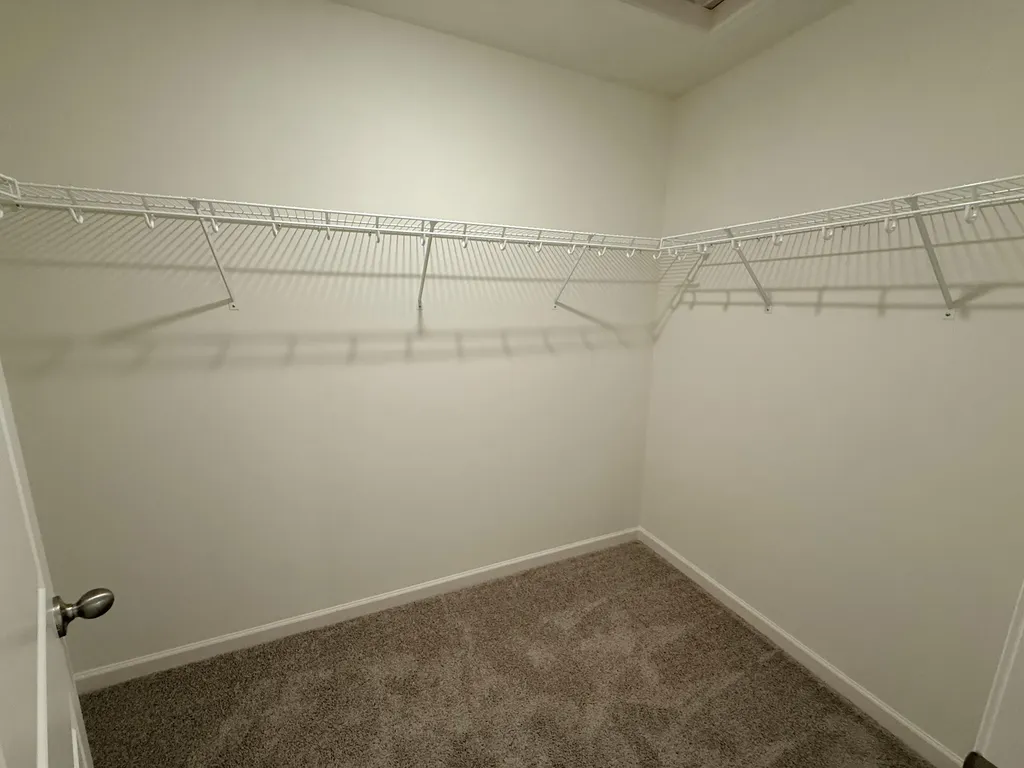 1041 Carriage Place Drive Richmond KY 40475