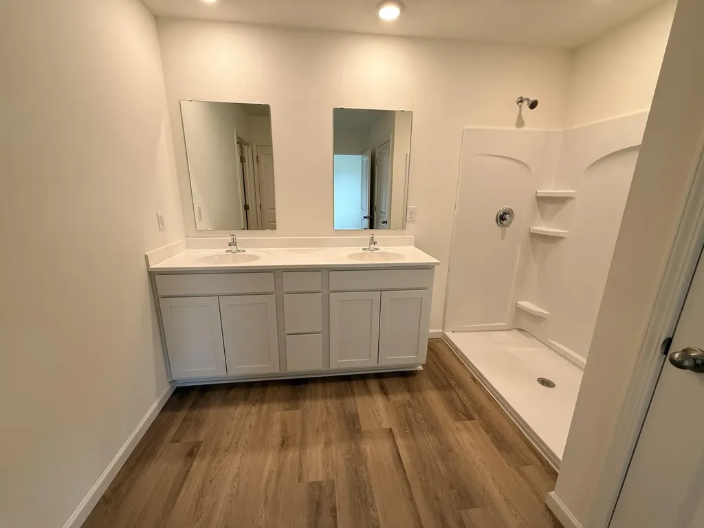 1041 Carriage Place Drive Richmond KY 40475