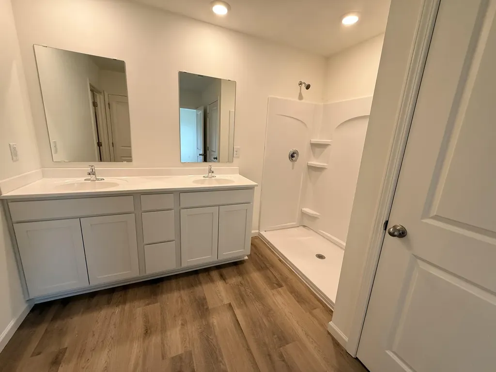 1041 Carriage Place Drive Richmond KY 40475