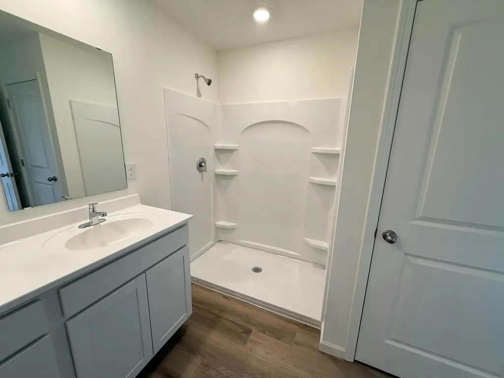 1041 Carriage Place Drive Richmond KY 40475