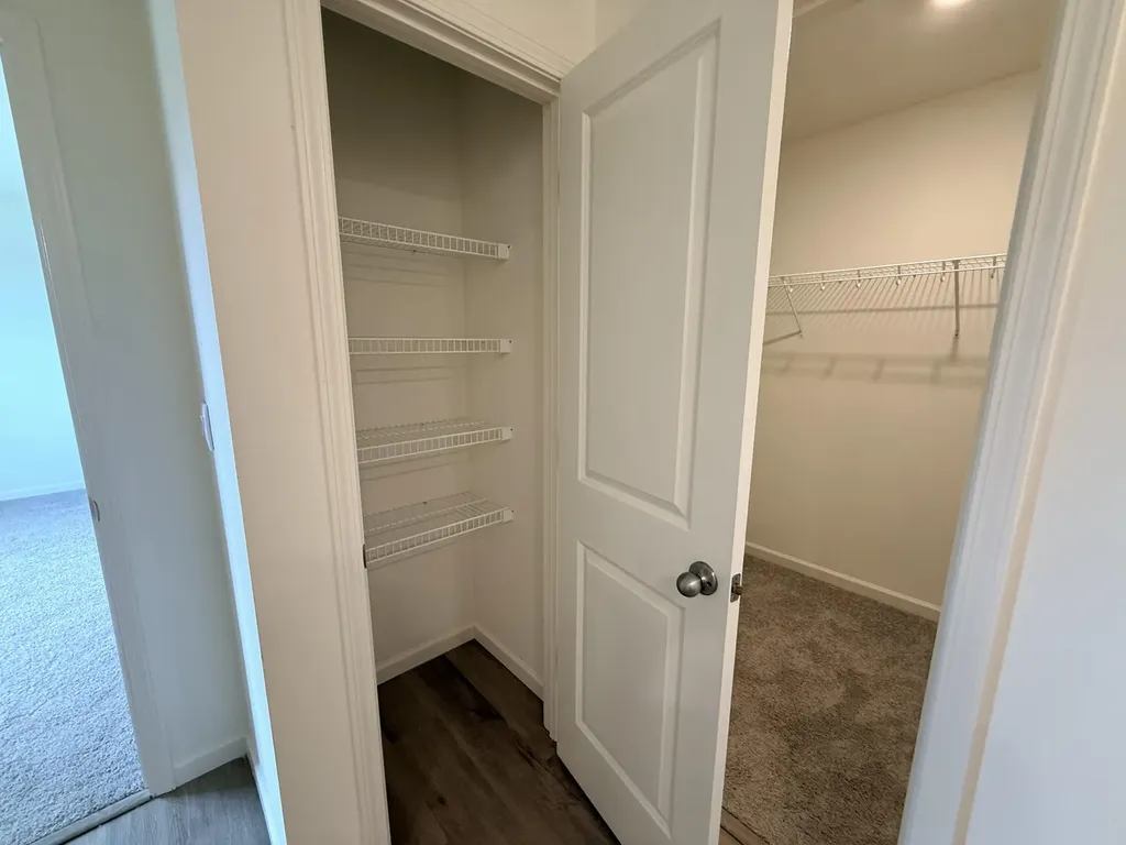 1041 Carriage Place Drive Richmond KY 40475