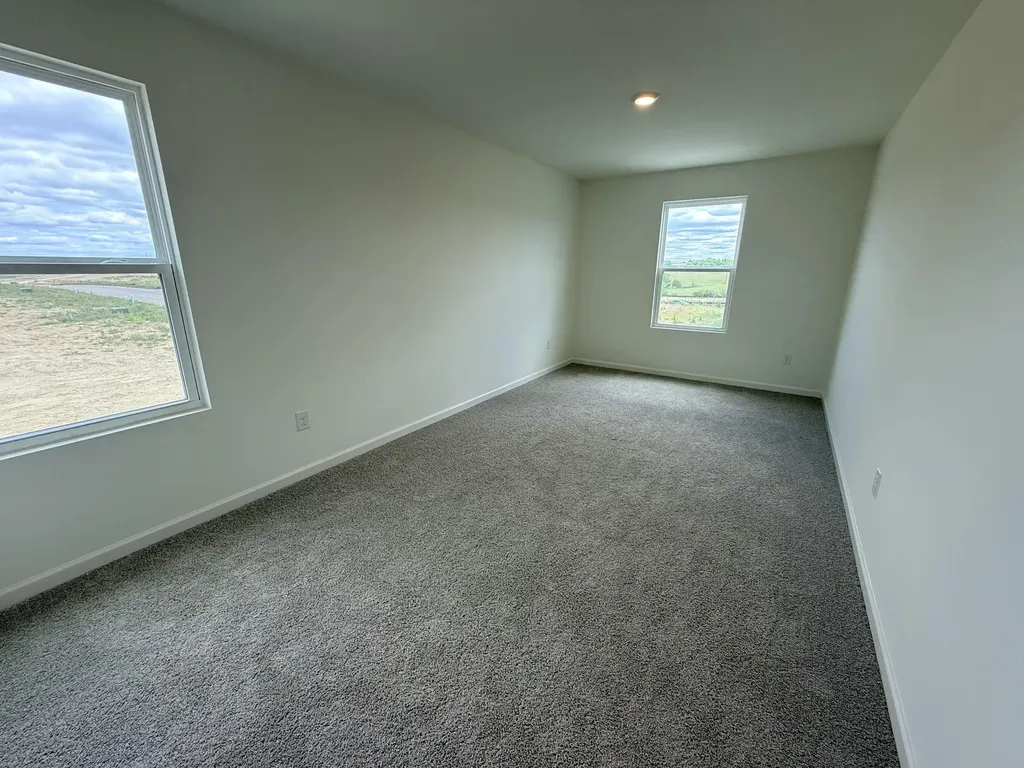 1041 Carriage Place Drive Richmond KY 40475
