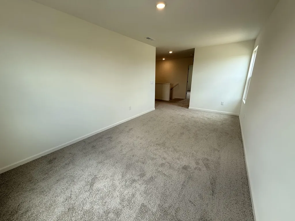 1041 Carriage Place Drive Richmond KY 40475