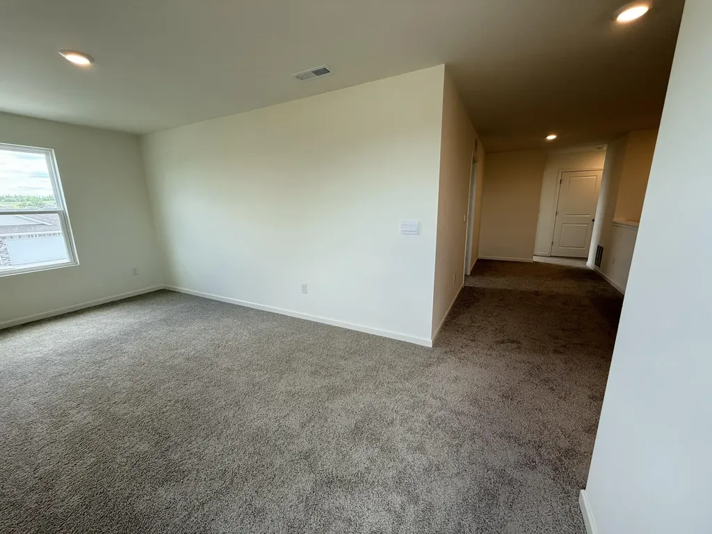 1041 Carriage Place Drive Richmond KY 40475