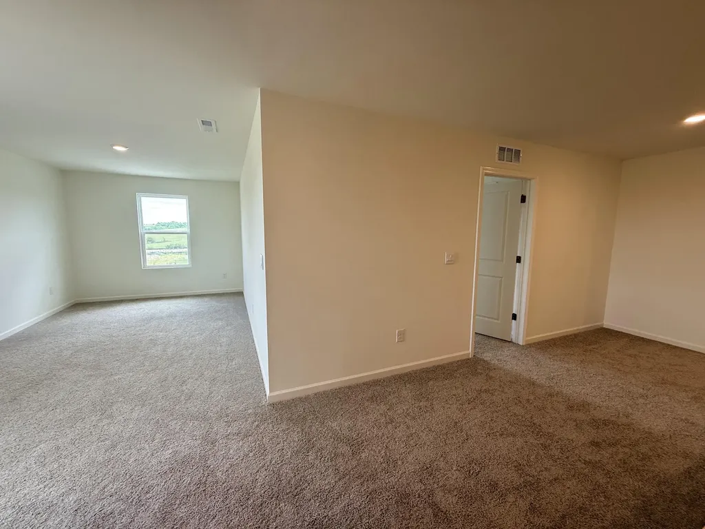 1041 Carriage Place Drive Richmond KY 40475