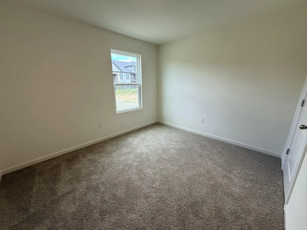 1041 Carriage Place Drive Richmond KY 40475