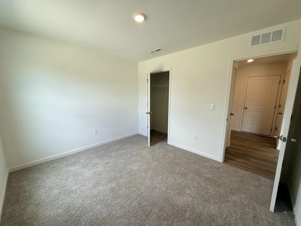 1041 Carriage Place Drive Richmond KY 40475