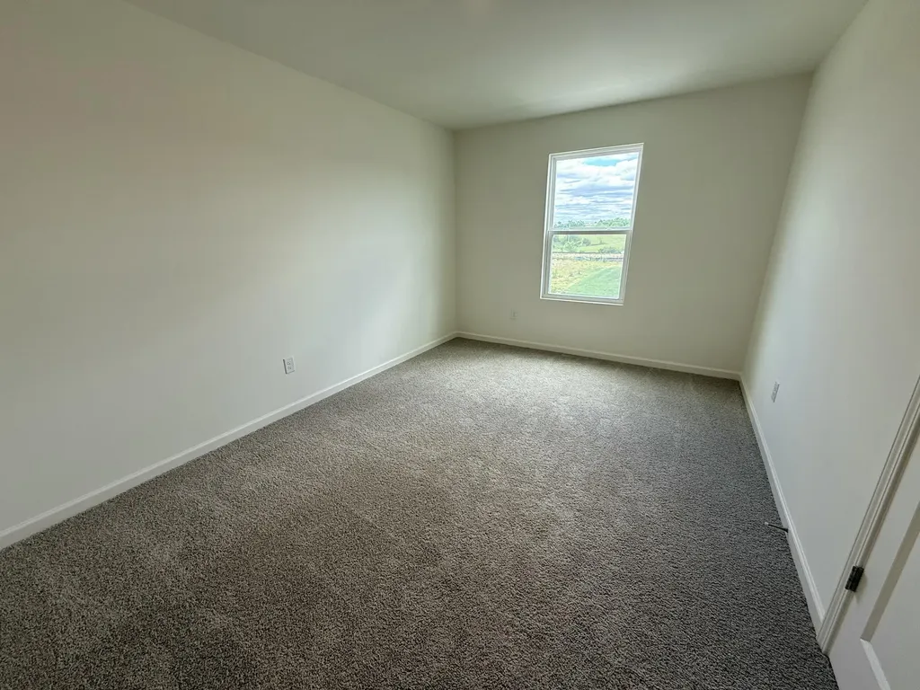 1041 Carriage Place Drive Richmond KY 40475