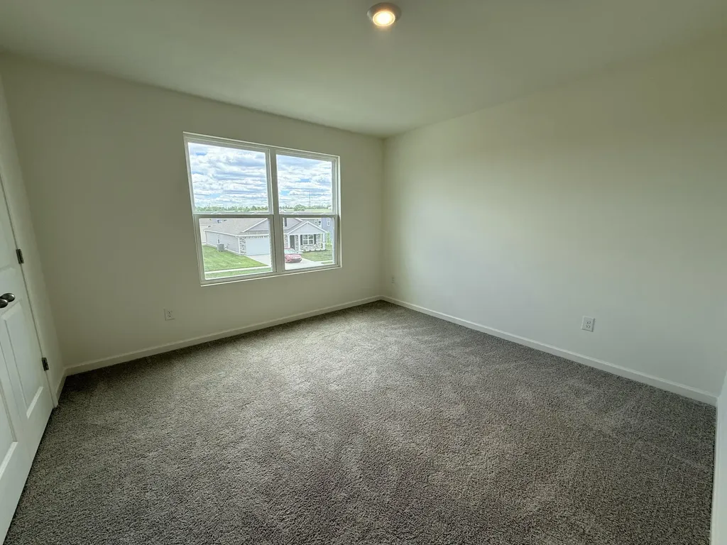 1041 Carriage Place Drive Richmond KY 40475