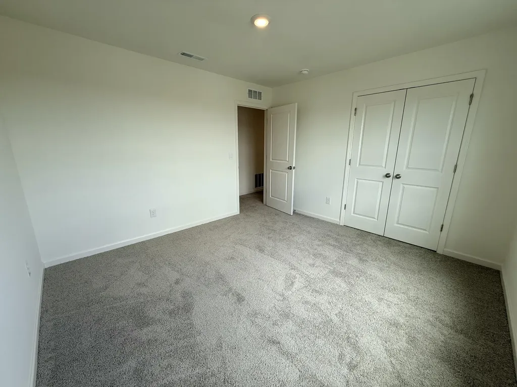 1041 Carriage Place Drive Richmond KY 40475