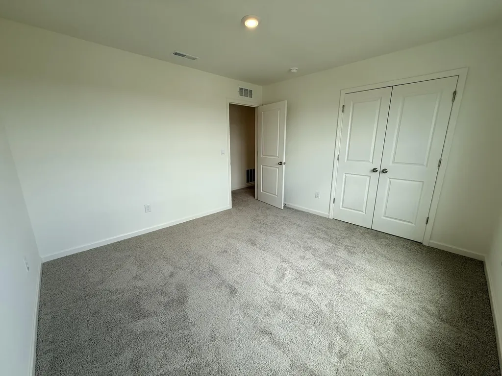 1041 Carriage Place Drive Richmond KY 40475