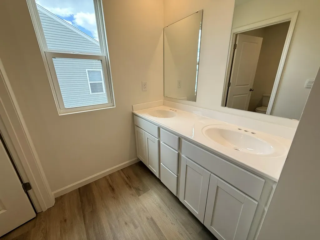1041 Carriage Place Drive Richmond KY 40475