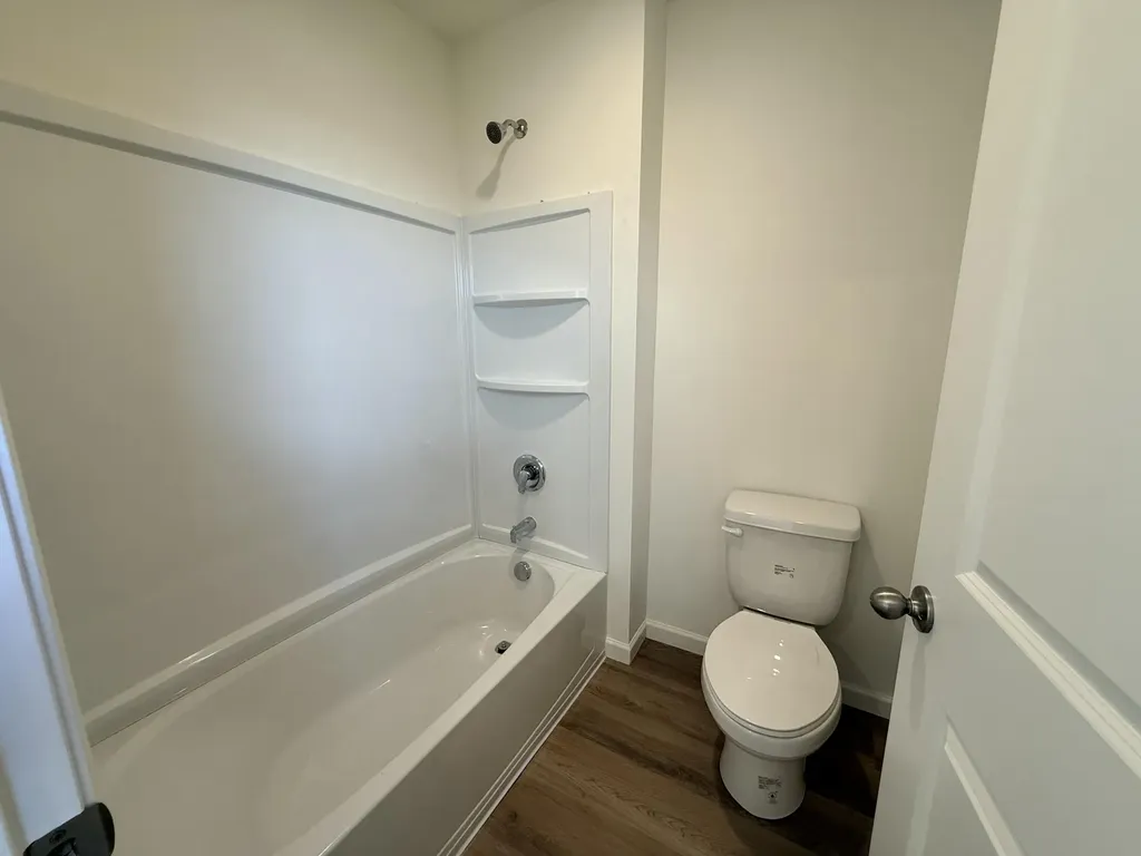 1041 Carriage Place Drive Richmond KY 40475