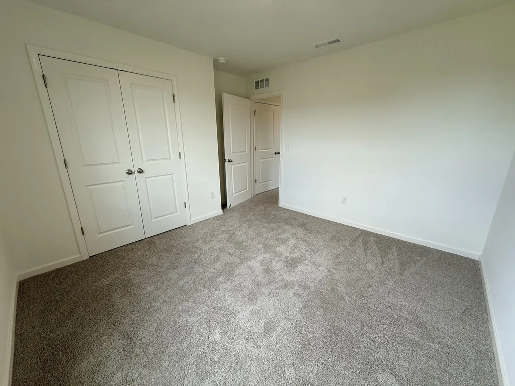 1041 Carriage Place Drive Richmond KY 40475