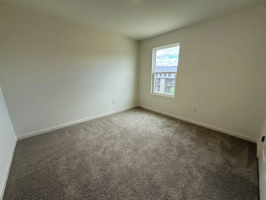 1041 Carriage Place Drive Richmond KY 40475
