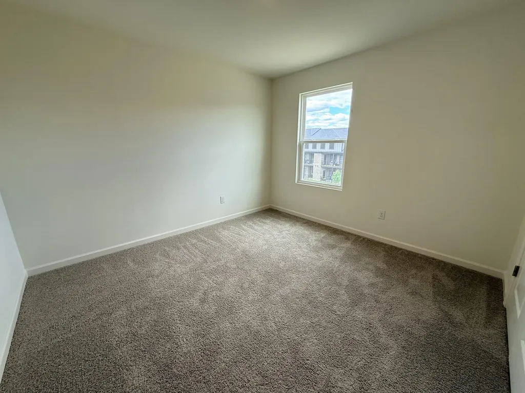 1041 Carriage Place Drive Richmond KY 40475