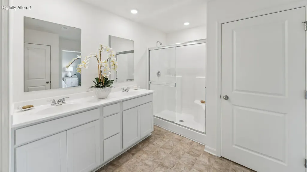 1041 Carriage Place Drive Richmond KY 40475