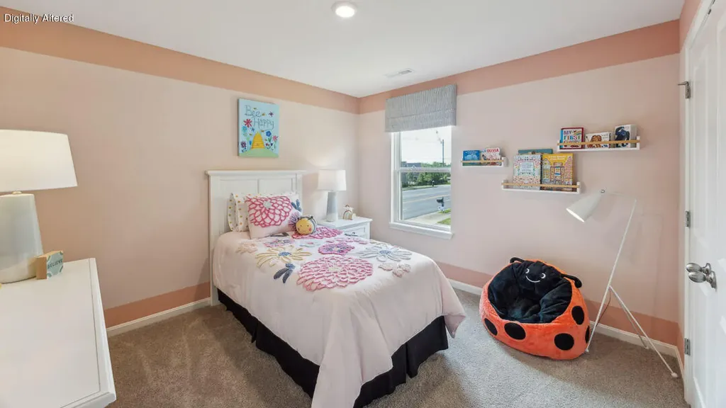 1041 Carriage Place Drive Richmond KY 40475