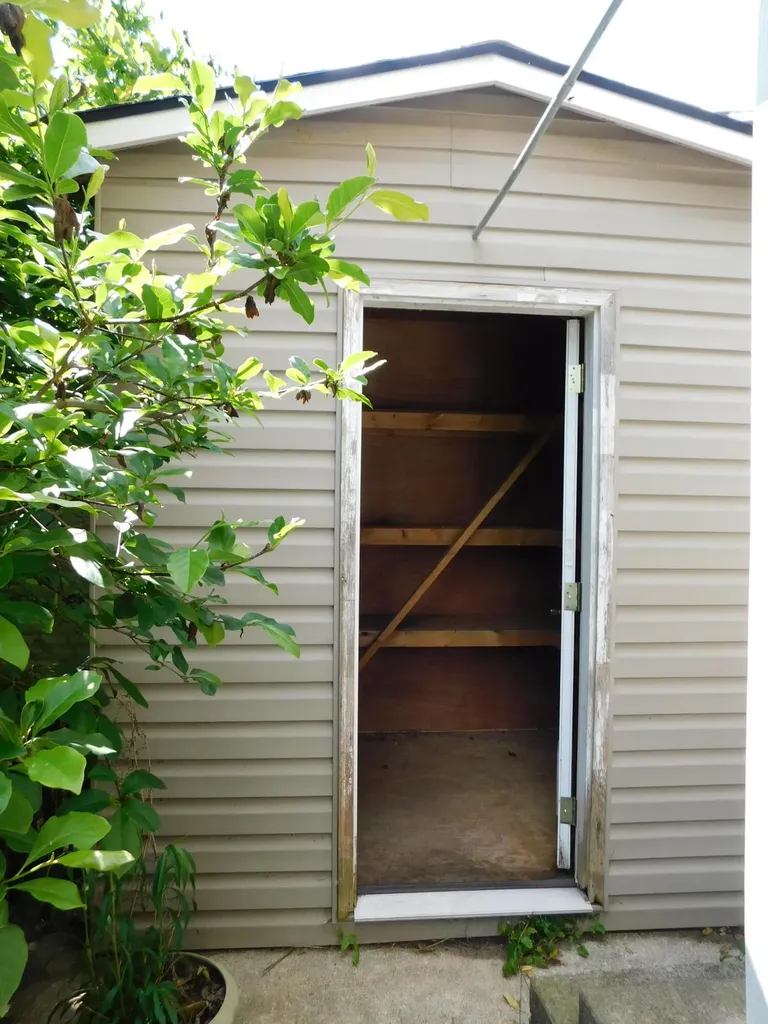 306 Ivy Street Harlan KY 40831