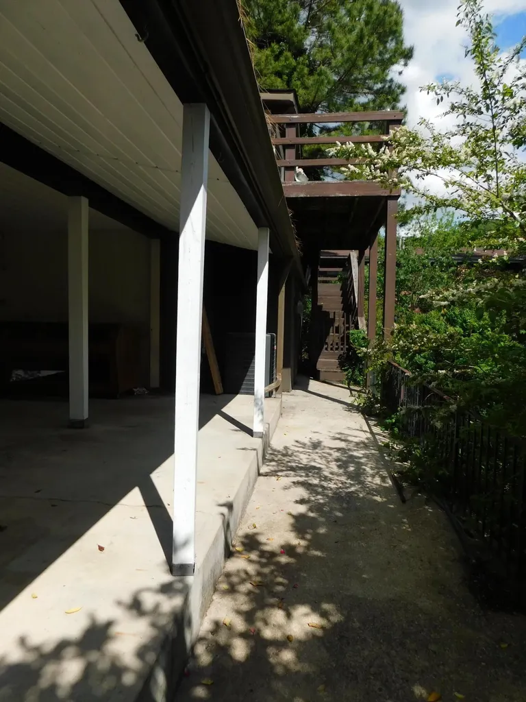 306 Ivy Street Harlan KY 40831