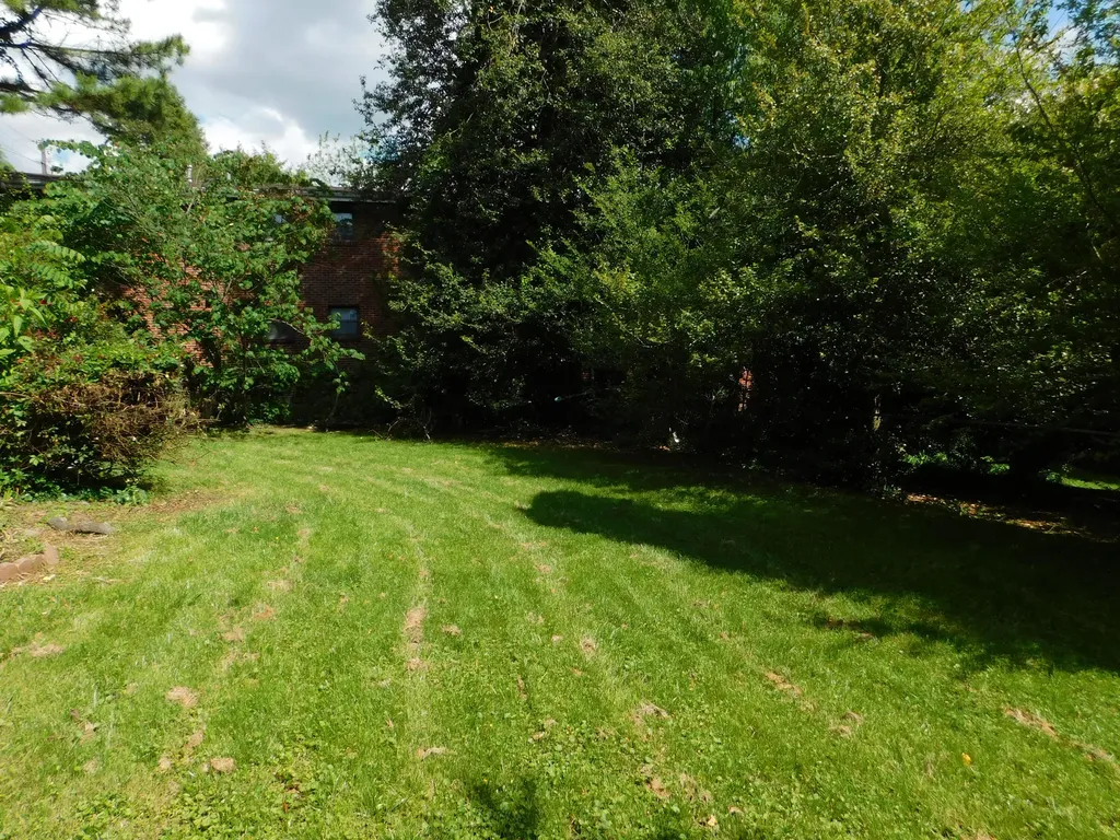 306 Ivy Street Harlan KY 40831