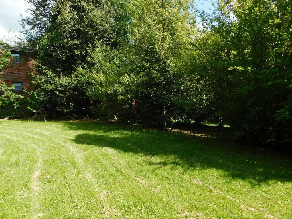306 Ivy Street Harlan KY 40831
