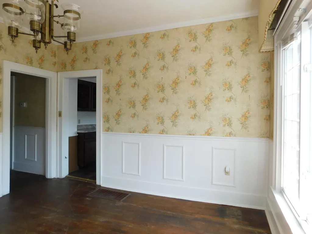 306 Ivy Street Harlan KY 40831