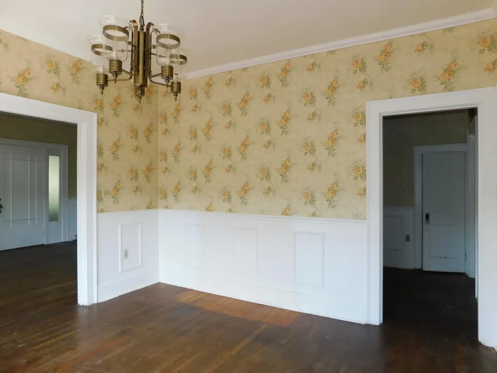 306 Ivy Street Harlan KY 40831