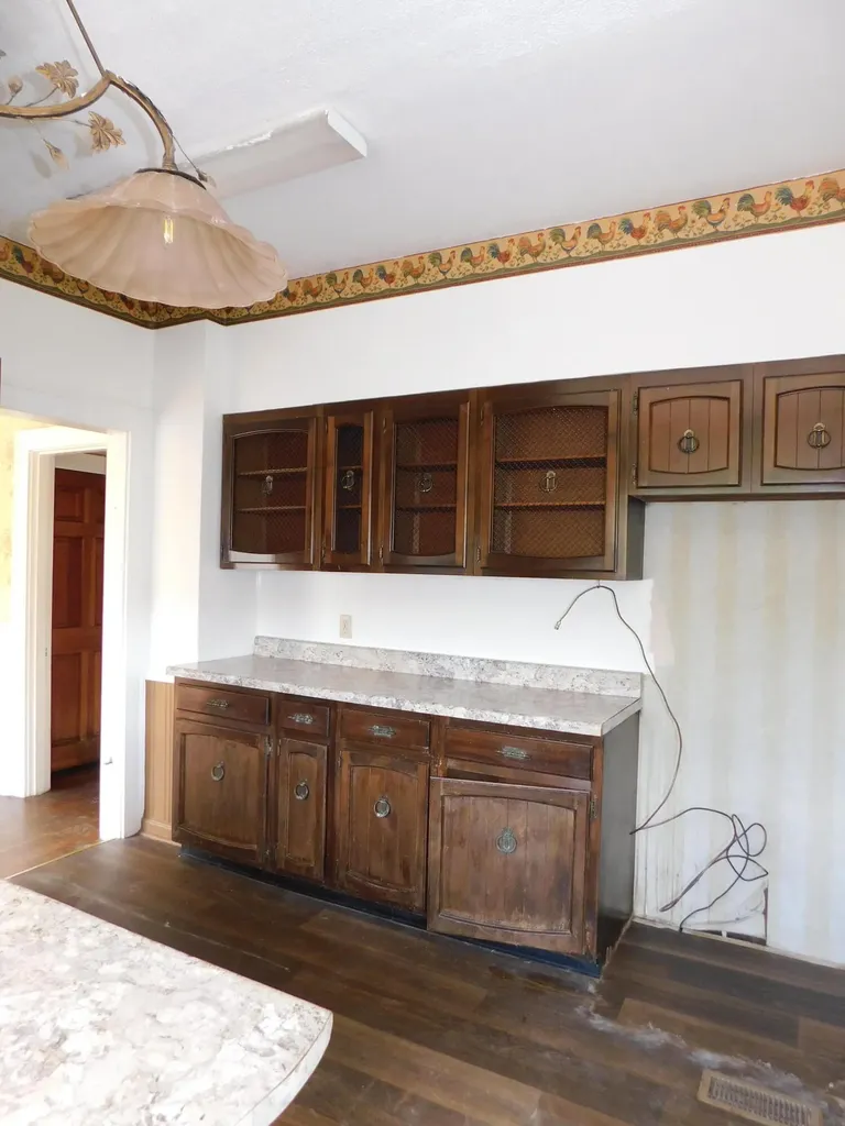 306 Ivy Street Harlan KY 40831