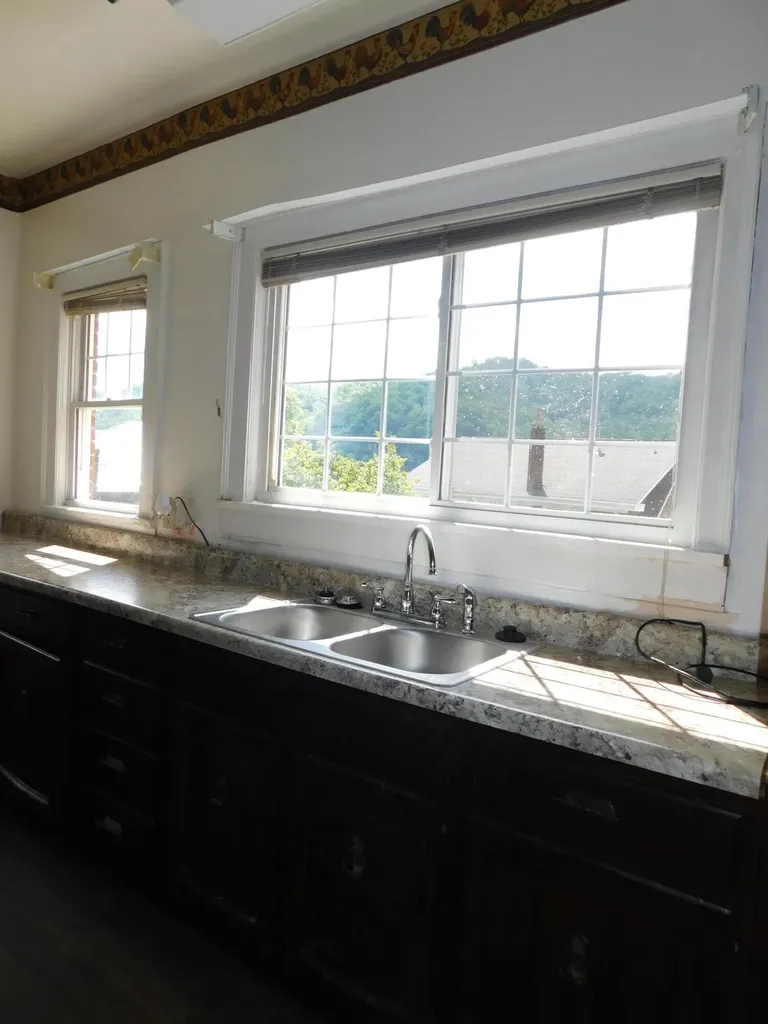 306 Ivy Street Harlan KY 40831