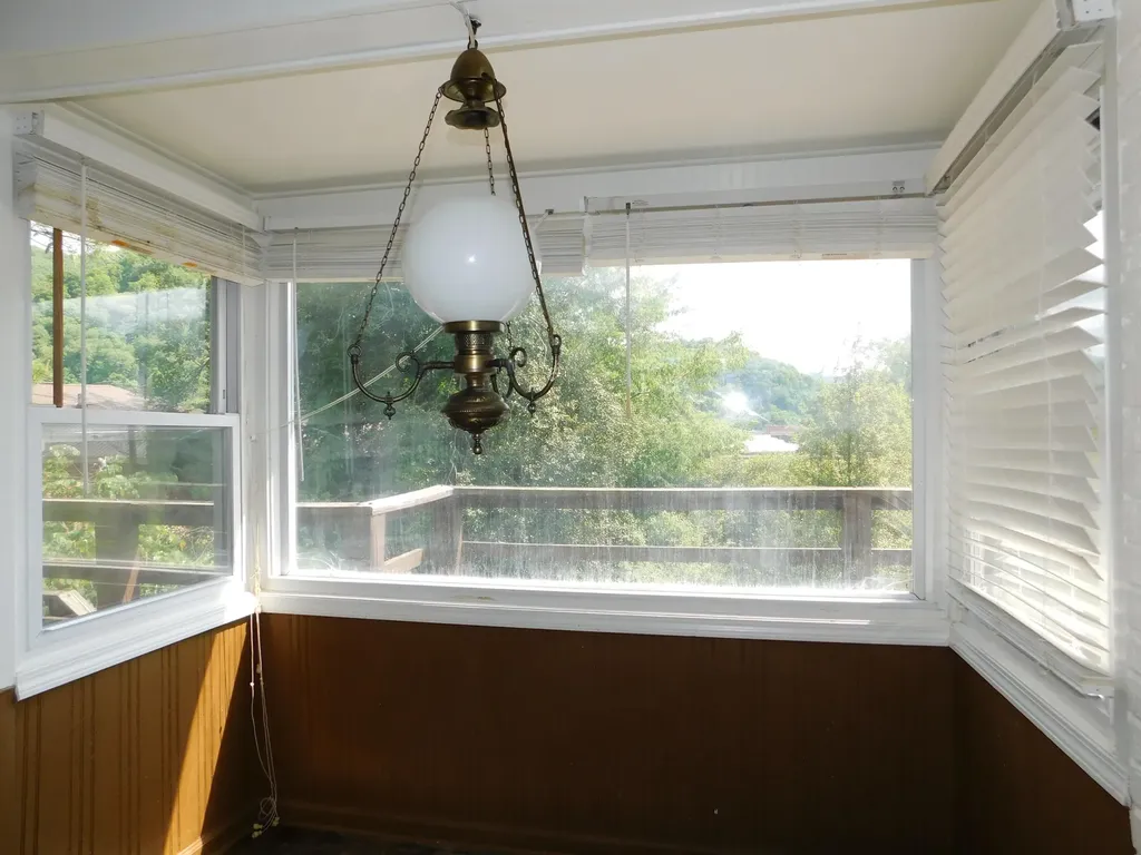 306 Ivy Street Harlan KY 40831